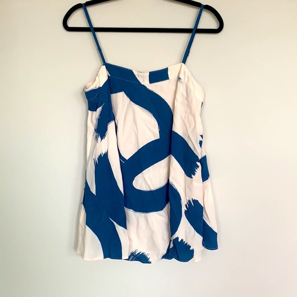 Anthropologie Top